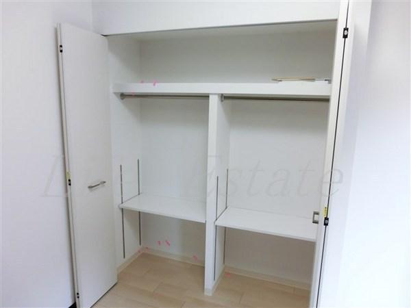 アーデンタワー本町イースト