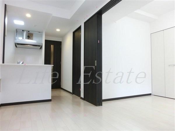 アーデンタワー本町イースト