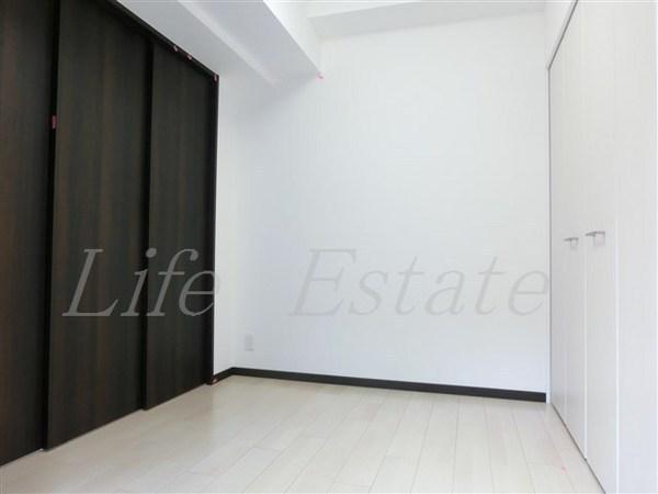 アーデンタワー本町イースト