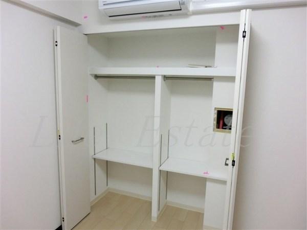 アーデンタワー本町イースト