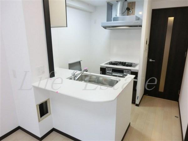 アーデンタワー本町イースト