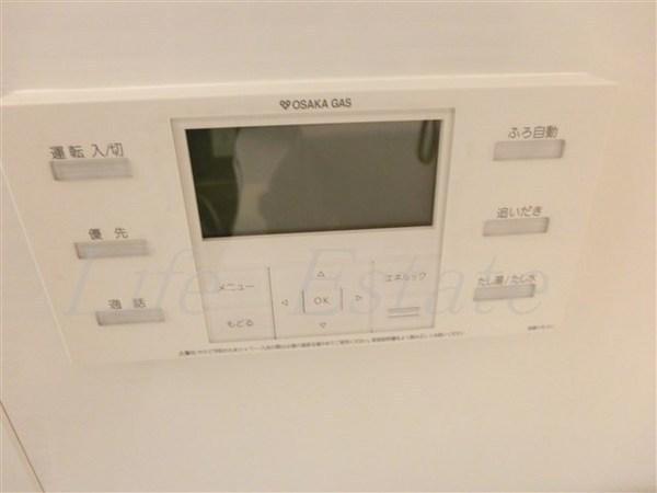 アーデンタワー本町イースト