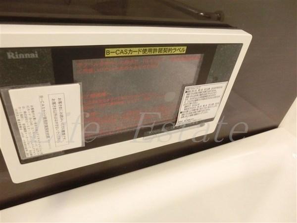 アーデンタワー本町イースト