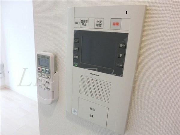 アーデンタワー本町イースト