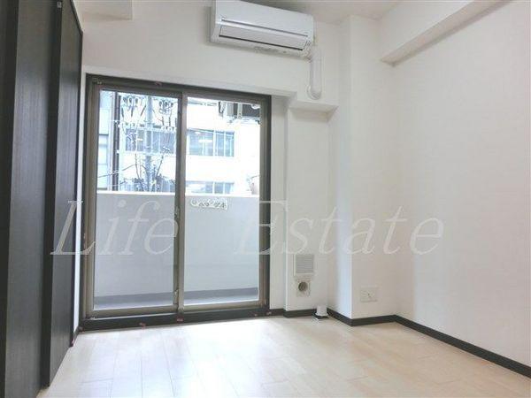 アーデンタワー本町イースト