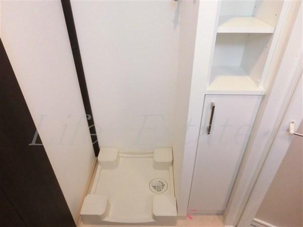 アーデンタワー本町イースト