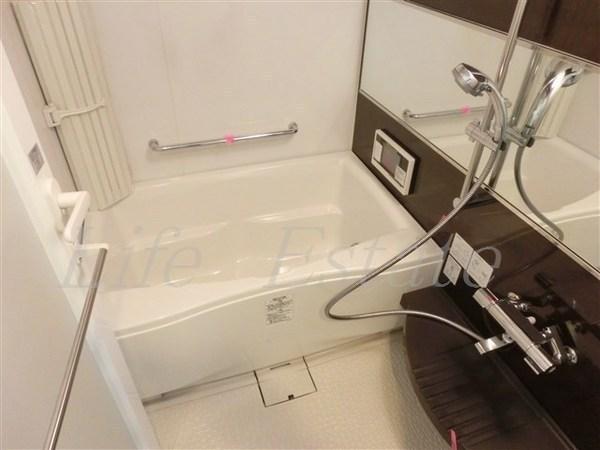 アーデンタワー本町イースト