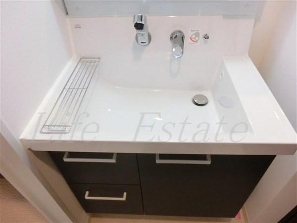 アーデンタワー本町イースト