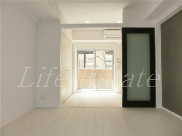 レオンコンフォート本町東Ⅲ