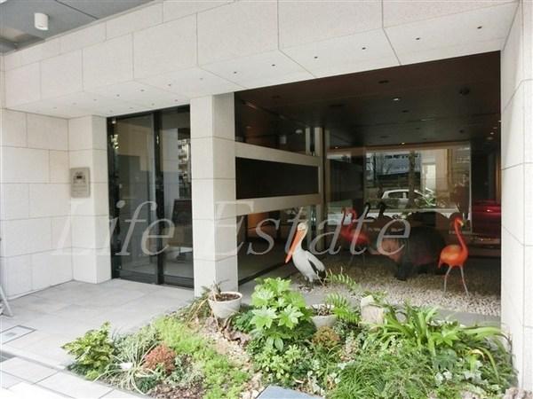 レオンコンフォート本町東Ⅲ