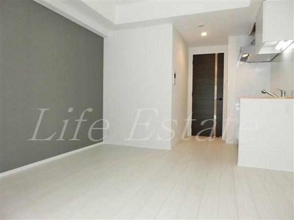 レオンコンフォート本町東Ⅲ