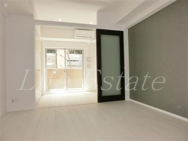 レオンコンフォート本町東Ⅲ