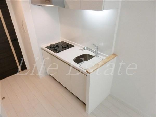 レオンコンフォート本町東Ⅲ