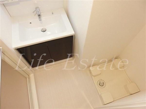 レオンコンフォート本町東Ⅲ