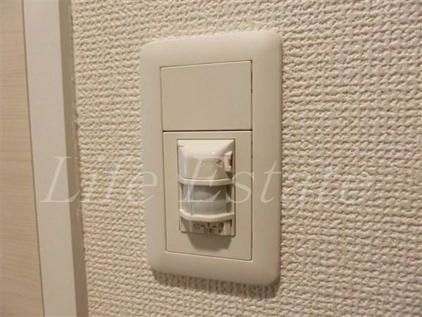 レオンコンフォート本町東Ⅲ