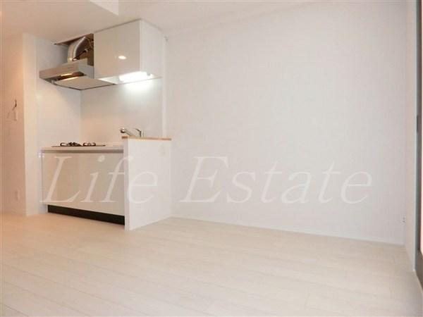 レオンコンフォート本町東Ⅲ