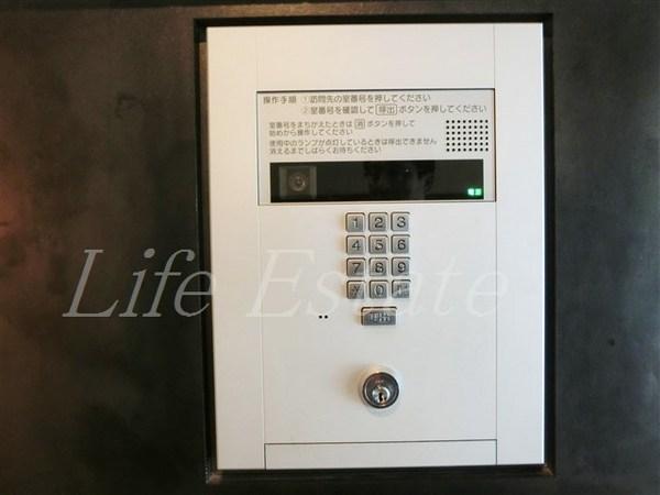 レオンコンフォート本町東Ⅲ