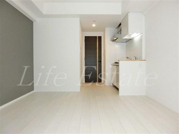 レオンコンフォート本町東Ⅲ