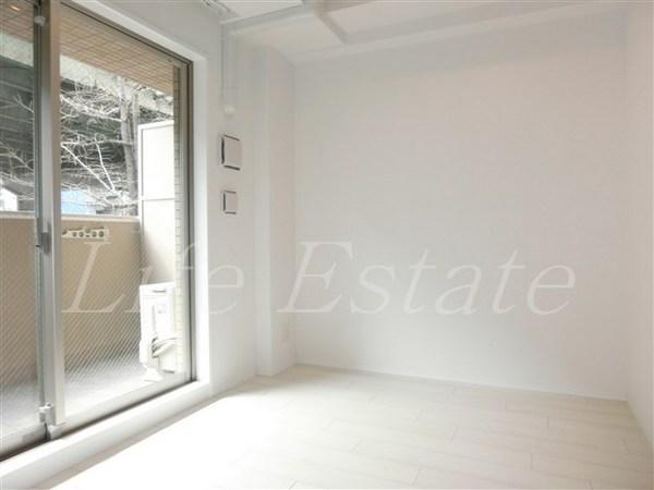 レオンコンフォート本町東Ⅲ