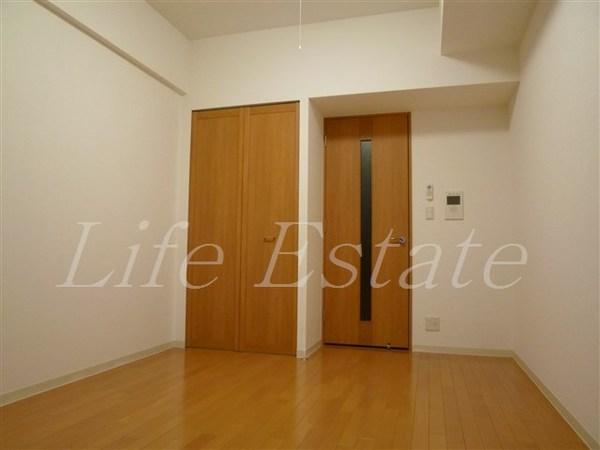 エステムプラザミッドプレイス