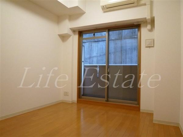 エステムプラザミッドプレイス