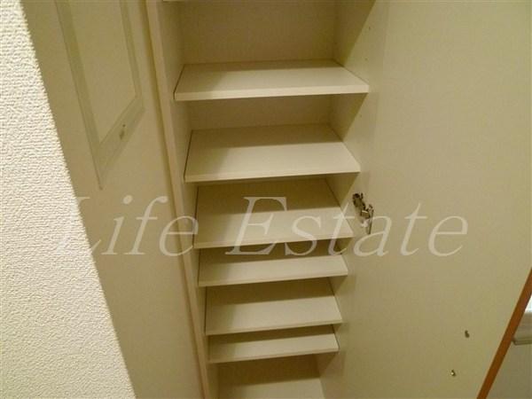 エステムプラザミッドプレイス