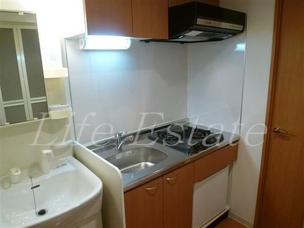 エステムプラザミッドプレイス