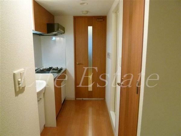 エステムプラザミッドプレイス