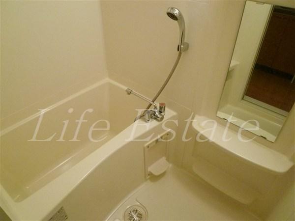 エステムプラザミッドプレイス