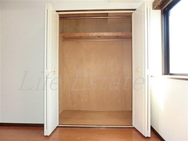 セイワパレス四天王寺