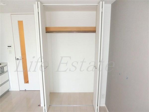 エスリード長堀タワー