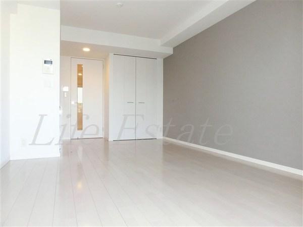 エスリード長堀タワー