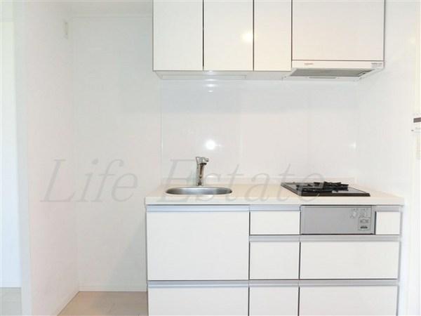 エスリード長堀タワー