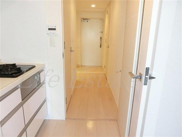 エスリード長堀タワー