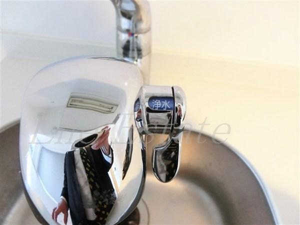 エスリード長堀タワー