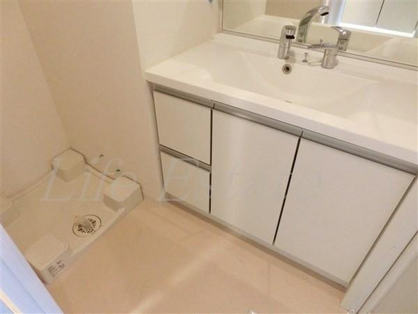 エスリード長堀タワー