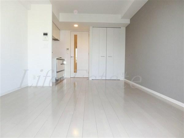 エスリード長堀タワー