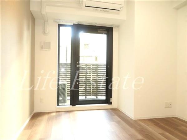 Metrosa谷町六丁目South