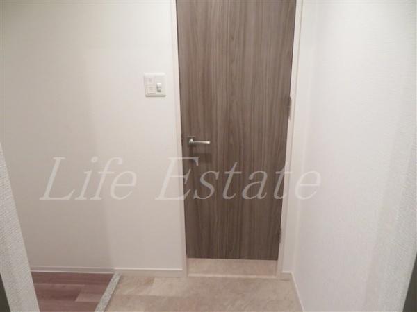 Metrosa谷町六丁目South