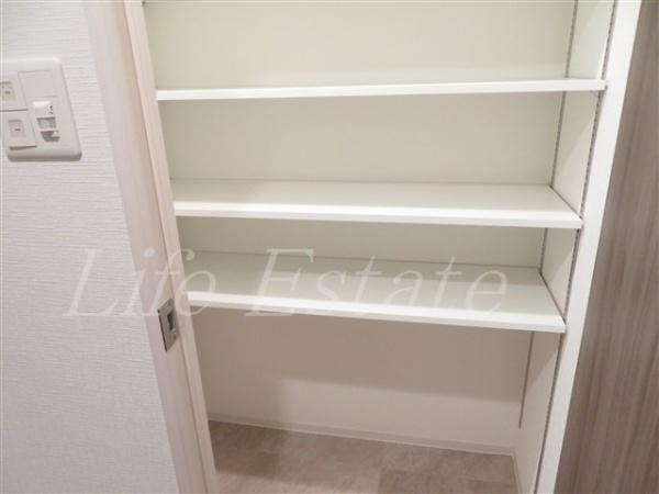 Metrosa谷町六丁目South