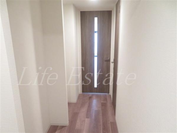 Metrosa谷町六丁目South