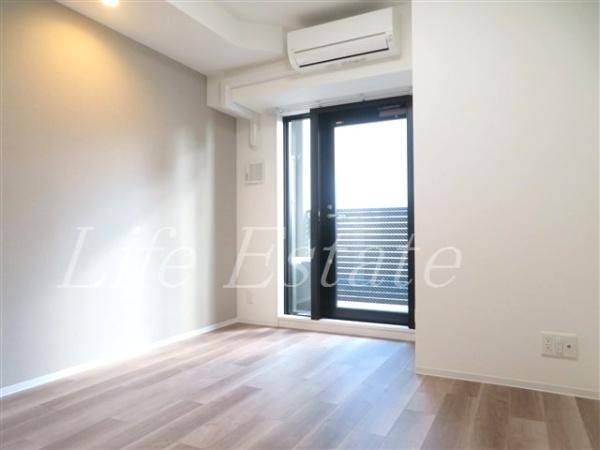 Metrosa谷町六丁目South