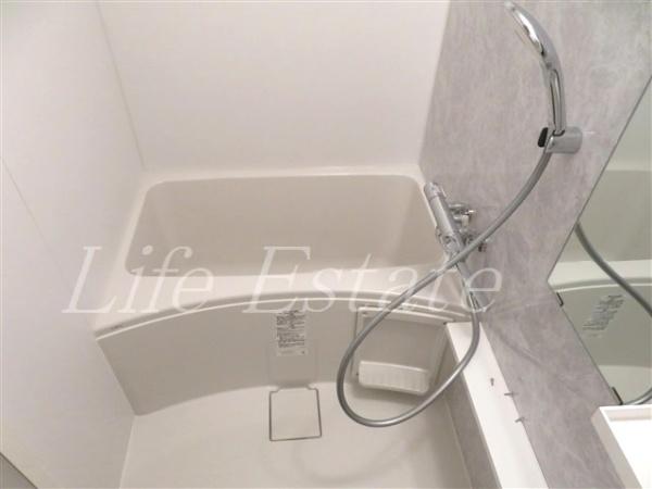 Metrosa谷町六丁目South