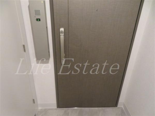 Metrosa谷町六丁目South