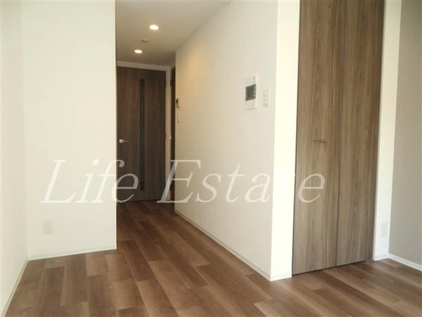 Metrosa谷町六丁目South