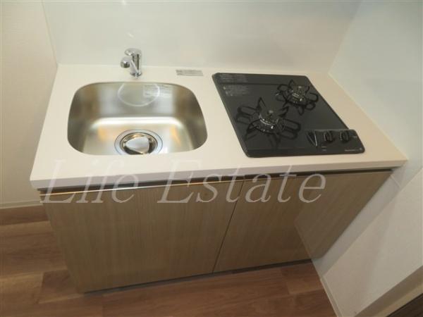 Metrosa谷町六丁目South