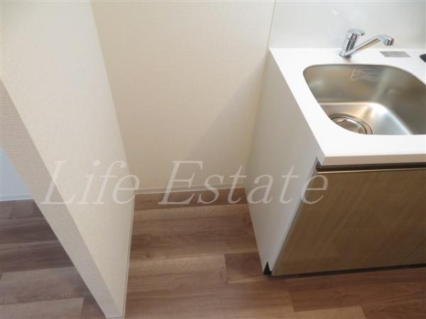 Metrosa谷町六丁目South