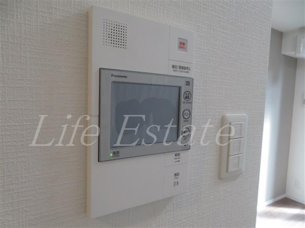 Metrosa谷町六丁目South