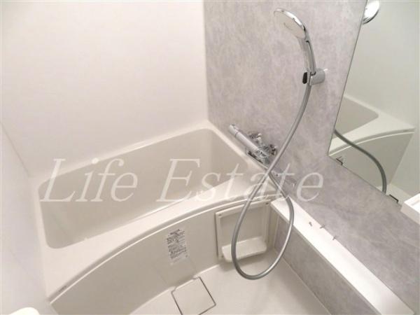 Metrosa谷町六丁目South