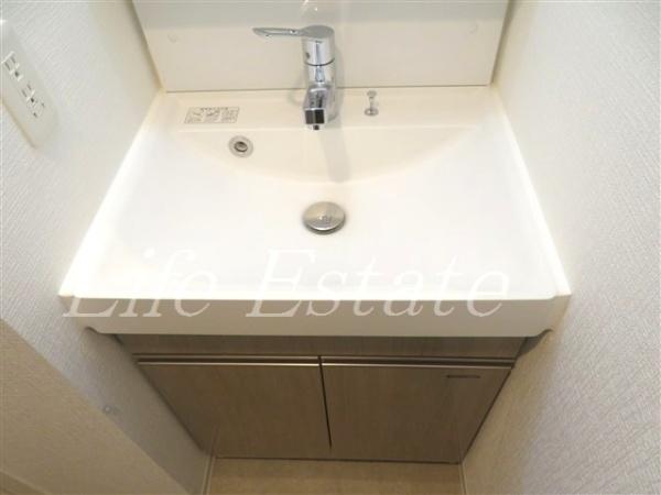 Metrosa谷町六丁目South